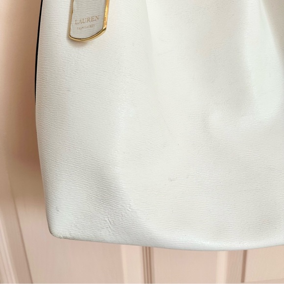 SOLD - Picture 6 of 12